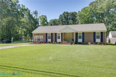 /international/us/708-seaford-road-seaford-va-110108547307/
