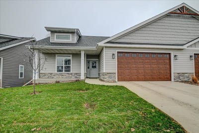 /international/us/4155-fox-forest-way-deforest-wi-110101095751/