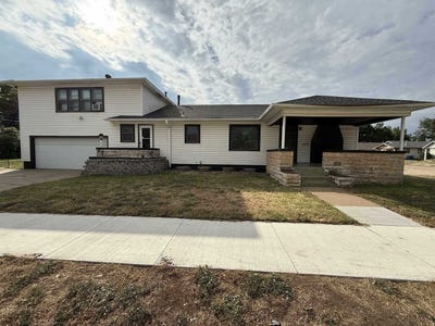 /international/us/424-n-10th-enid-ok-110120037063/