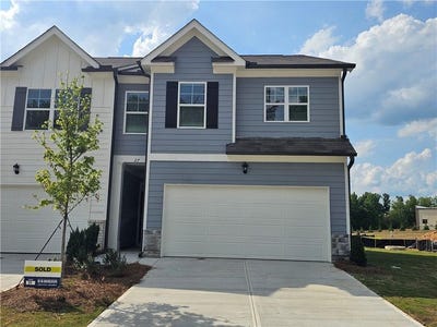 /international/us/27-berryville-dr-dawsonville-ga-110108259504/