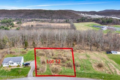 /international/us/12-walnut-ridge-drive-mehoopany-pa-110107259034/