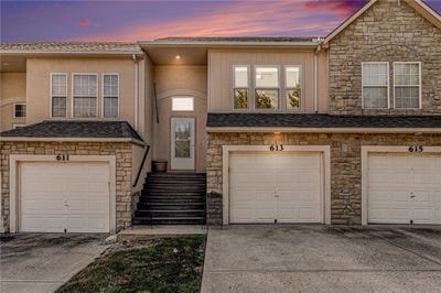 /international/us/613-s-woodson-lane-gardner-ks-110100837911/