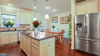 /international/us/7106-river-birch-drive-hanover-md-110100591508/