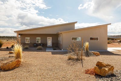 /international/us/4225-e-star-gazer-cir-kanab-ut-110105733115/