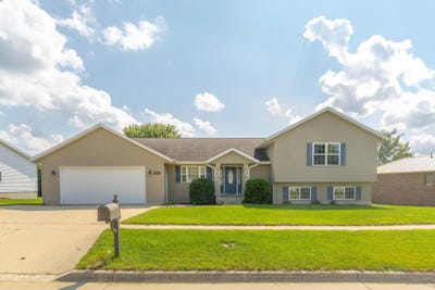 /international/us/710-sal-avenue-dunkerton-ia-110101460206/?lang=en