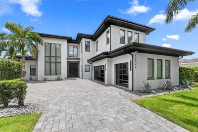 /international/us/10244-kensington-shore-drive-orlando-fl-110100969160/
