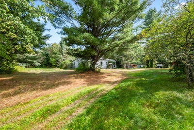/international/us/397-pond-brook-road-magalloway-plt-me-110107713217/