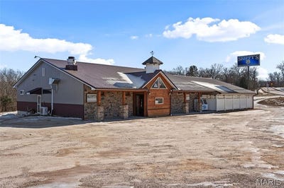 /international/us/247-highway-h-leasburg-mo-110110229618/