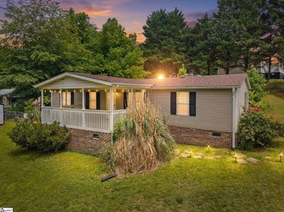 /international/us/101-beaver-pond-court-easley-sc-110108582444/