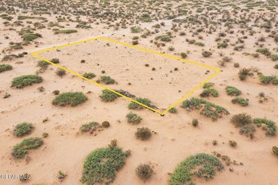 /international/us/pn-402299-o-shea-road-el-paso-tx-110101262127/?lang=zh-cn