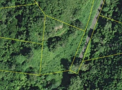/international/us/coto-laurel-4th-ext-el-monte-ponce-pr-110088041871/?lang=zh-tw