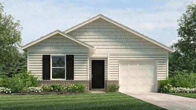 /international/us/128-lazzon-road-moore-sc-110107824317/