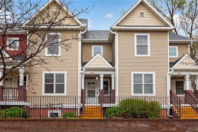 /international/us/2407-16th-avenue-s-minneapolis-mn-110107682109/