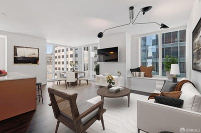 /international/us/301-mission-street-unit-30a-san-francisco-ca-110102285791/