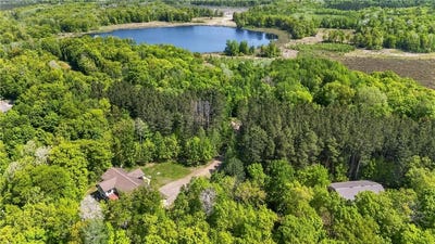 /international/us/37593-316th-lane-nordland-twp-mn-110108424811/