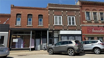 /international/us/24-28-main-st-w-dodge-center-mn-110101260178/?lang=zh-tw