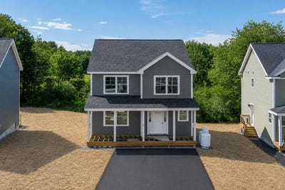 /international/us/10-shepherd-lane-windham-me-110108073440/
