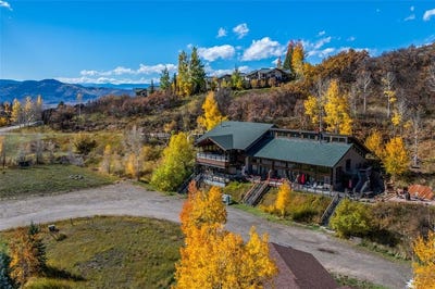 /international/us/31585-buckingham-lane-steamboat-springs-co-110105907172/