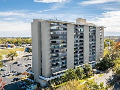 /international/us/700-e-9th-street-little-rock-ar-110100929878/