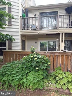 /international/us/20121-waterside-drive-germantown-md-110108657814/