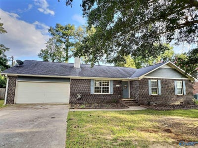 /international/us/3065-radcliff-road-southside-al-110101026148/