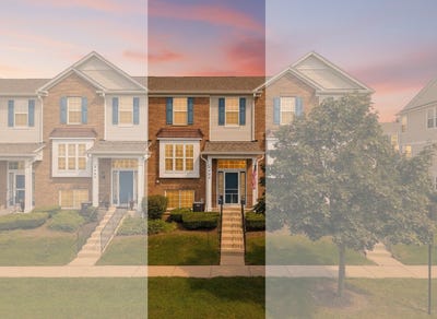 /international/us/3402-neubauer-circle-lindenhurst-il-110120121692/