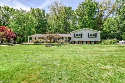 /international/us/9412-beaver-creek-drive-mentor-oh-110108257116/