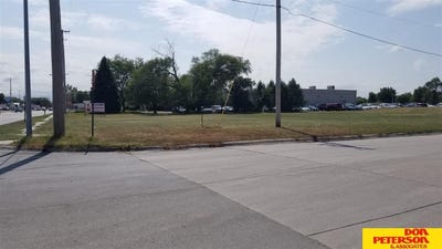 /international/us/tbd-s-broad-street-fremont-ne-110101192644/?lang=zh-tw