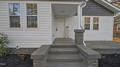 /international/us/615-atwater-street-burlington-nc-110106771588/