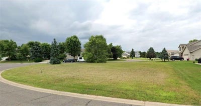 /international/us/205-11th-street-n-cold-spring-mn-110107777768/