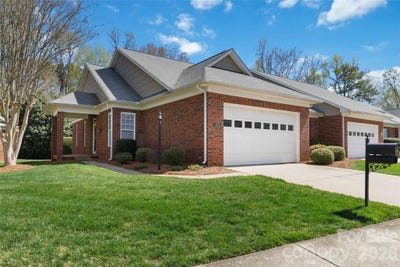 /international/us/3832-misty-glen-court-matthews-nc-110106531213/