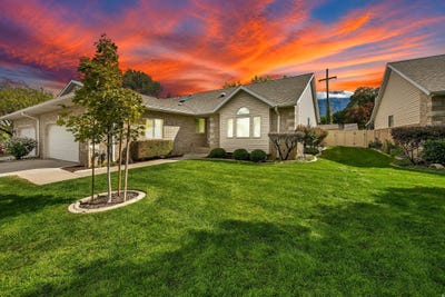 /international/us/346-n-360-e-orem-ut-110119935426/