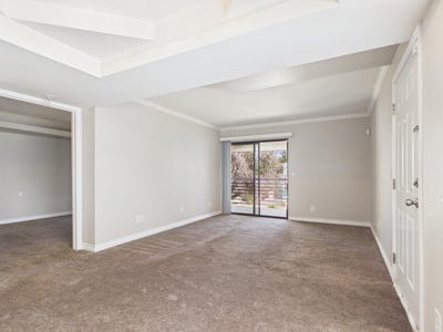 /international/us/3420-w-danbury-drive-phoenix-az-110106009791/