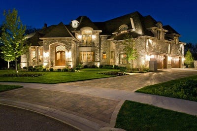 /international/us/7s410-arbor-drive-naperville-il-110066540279/