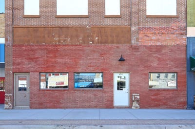 /international/us/1119-6th-street-nevada-ia-110106754302/