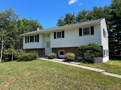 /international/us/1-holland-lane-new-paltz-ny-110109113793/