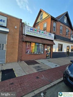 /international/us/6412-rising-sun-avenue-other-pa-counties-pa-110100754036/?lang=zh-tw