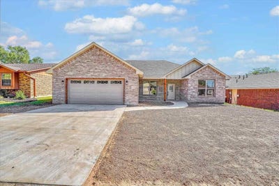 /international/us/4808-ne-columbia-ave-lawton-ok-110098936506/