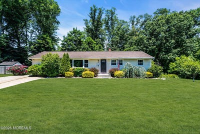 /international/us/257-harding-boulevard-matawan-nj-110108541132/