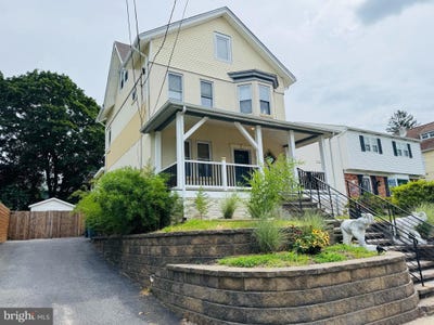 /international/us/515-harrison-street-ridley-park-pa-110101028933/?lang=de
