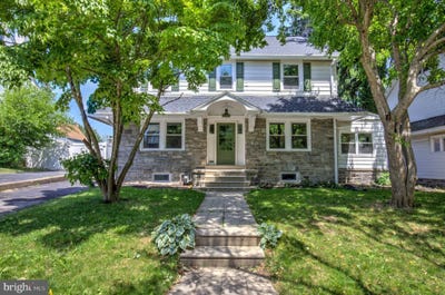 /international/us/725-turner-avenue-drexel-hill-pa-110108614172/