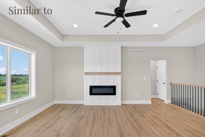 /international/us/2935-lake-hill-drive-des-moines-ia-110099039421/