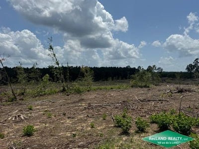 /international/us/0-hwy-155-quitman-la-110101004271/?lang=en