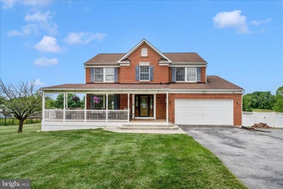 /international/us/9534-liberty-road-frederick-md-110108681495/
