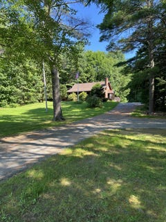 /international/us/631-northern-avenue-farmingdale-me-110109161071/