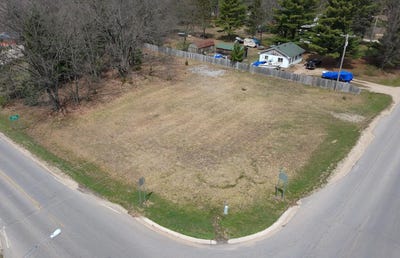 /international/us/3976-snyder-road-wellston-mi-110107439390/