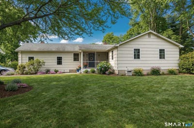 /international/us/23-meadowood-lane-old-saybrook-ct-110107192756/