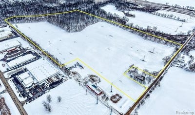 /international/us/gregory-road-handy-twp-mi-110104026115/