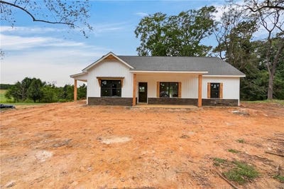 /international/us/781-old-brock-road-rockmart-ga-110120001991/