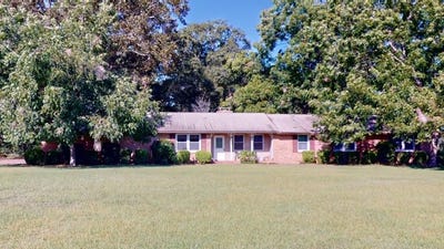/international/us/2697-drayton-road-vienna-ga-110094342138/?lang=zh-tw